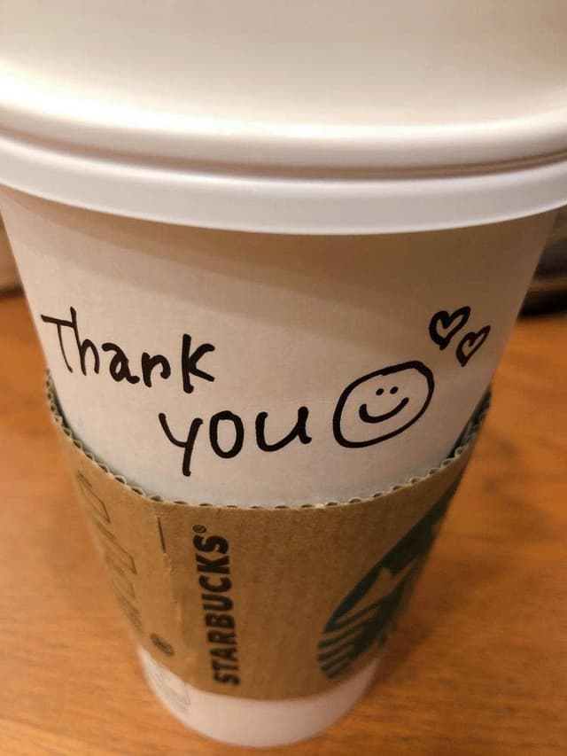 スターバックスコーヒー 宮崎赤江店 - サブ画像3