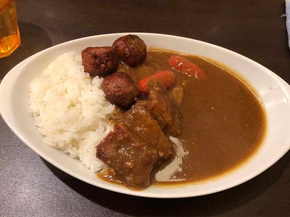 バラ 本店