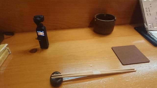 鮨 来多老 - サブ画像1