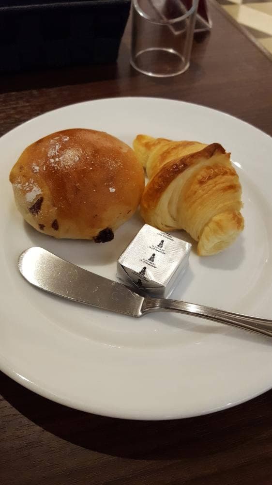 ベーカリーレストランサンマルク イオンモール幕張新都心店 - サブ画像3