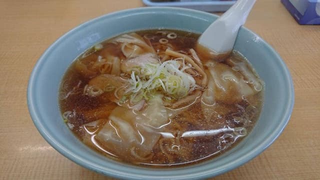 平安食堂 - サブ画像1