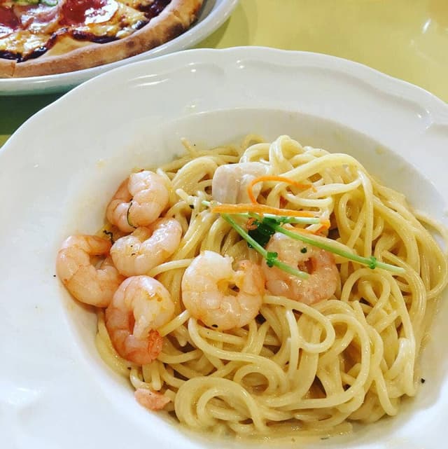ルイジアナママ 京田辺店 - サブ画像3