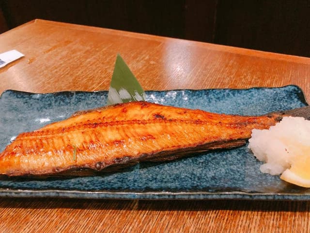 清龍 吉祥寺店 - サブ画像3