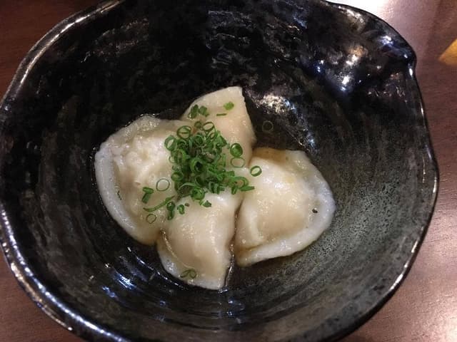 串焼き居酒屋 KAZU - サブ画像2