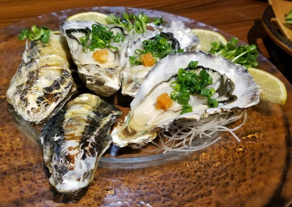 美浜