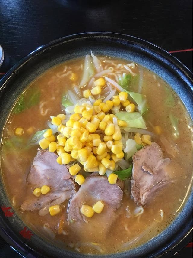 東軒 - サブ画像1