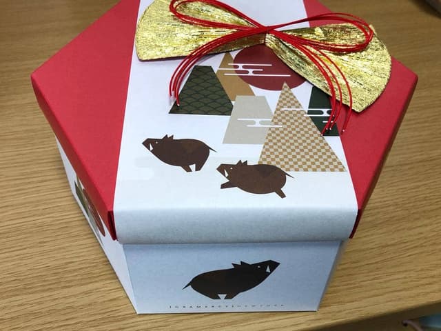 グラマシー ニューヨーク 大丸福岡天神店 - サブ画像2