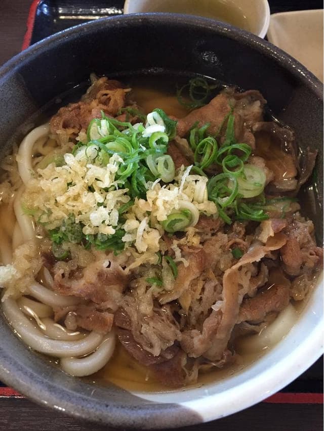 桃山亭 中仙道店 - サブ画像2