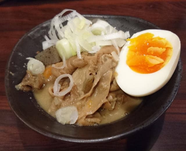 やきとり工房 大船店 - サブ画像2