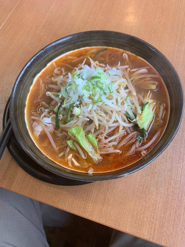 颯龍 北上店 - サブ画像3