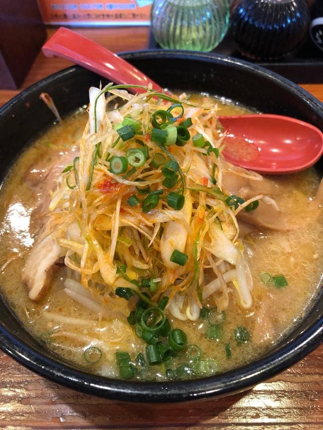 せん家 南仙台店 - サブ画像1