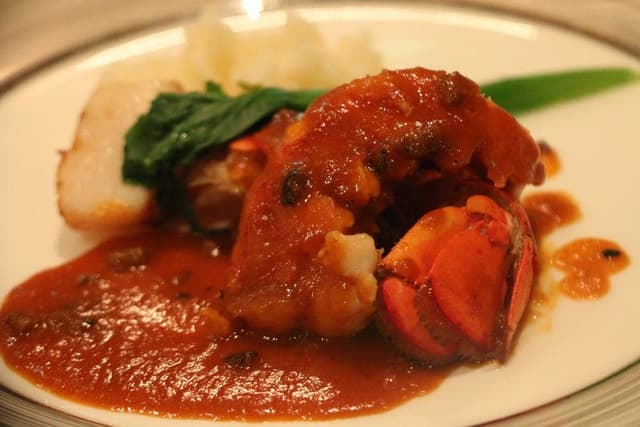 オークヴィル - サブ画像3