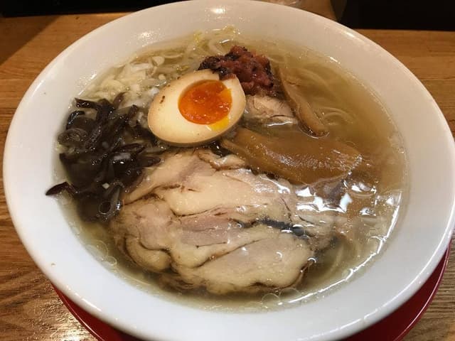 鎌倉REN - サブ画像2