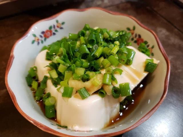 味楽 - サブ画像2
