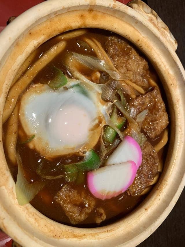 サガミ小牧店 - サブ画像1