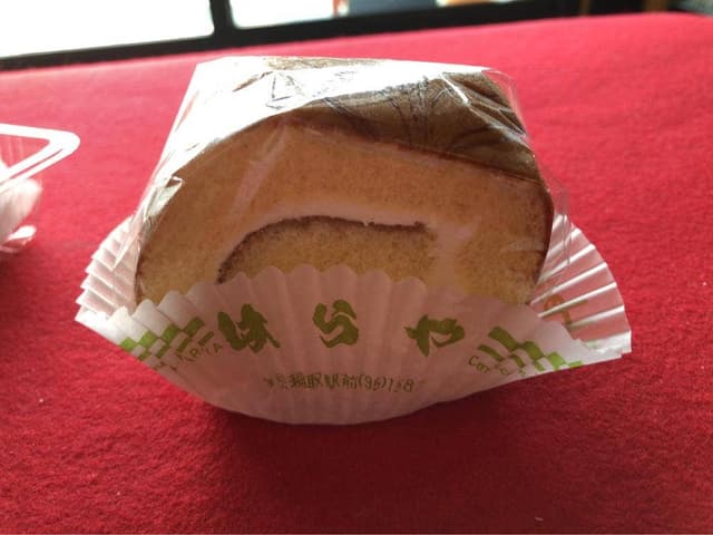 はらや製菓 - サブ画像1