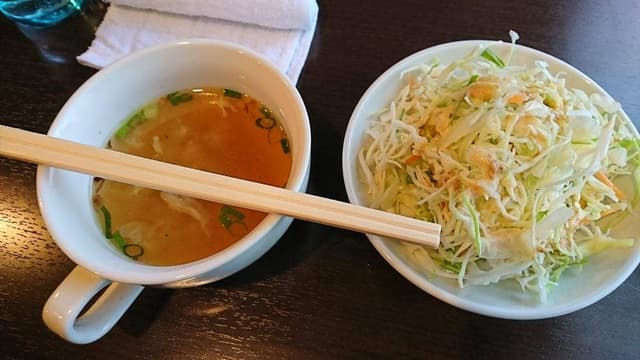 インド・ネパールレストラン ゴルベラ - サブ画像2