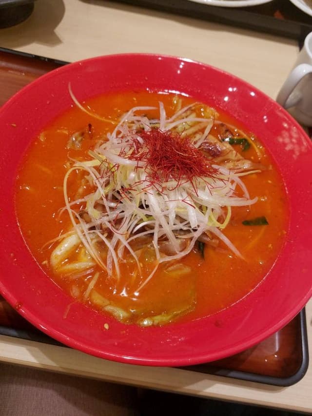 㐂久好 イオンモールいわき小名浜店 - サブ画像1