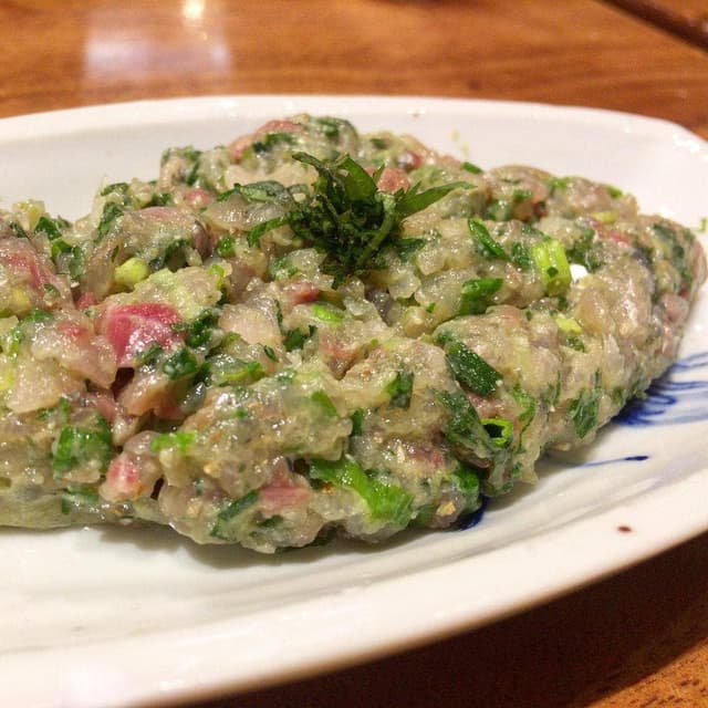 郷土料理 割烹 天平 - サブ画像2