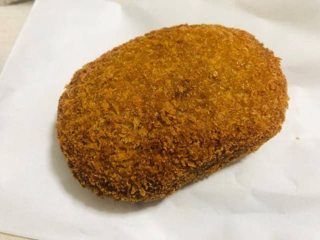 石田屋精肉店 - サブ画像1