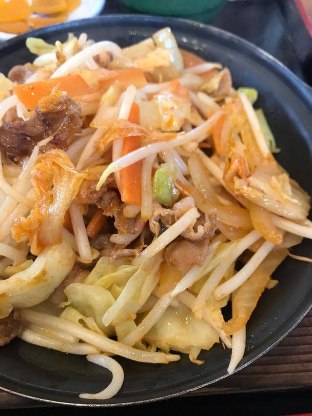 街かど屋 三重大前店 - サブ画像2