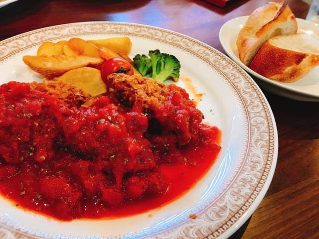 ダード デ ピノ - サブ画像3