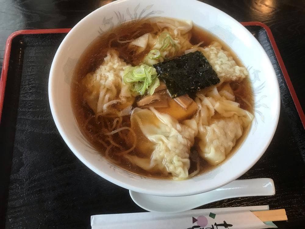 浅つき
