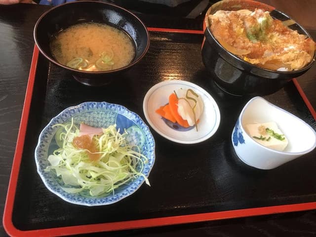 浅つき - サブ画像2