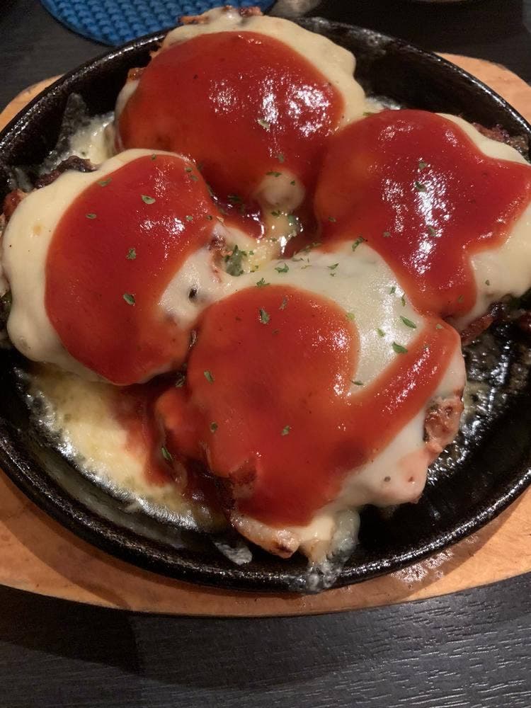 高崎流居酒屋道場高槻店