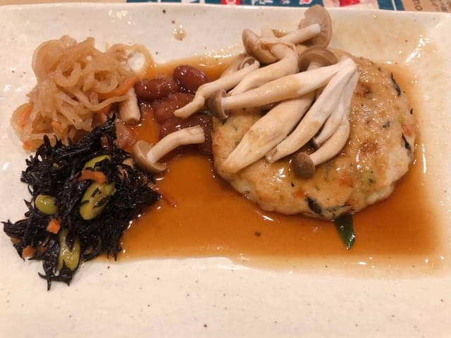 ジョナサン 京急富岡店 - サブ画像1