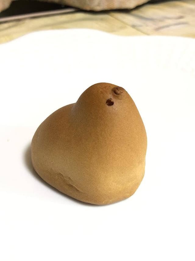 ひよこ本舗吉野堂 新越谷ヴァリエ店 - サブ画像1