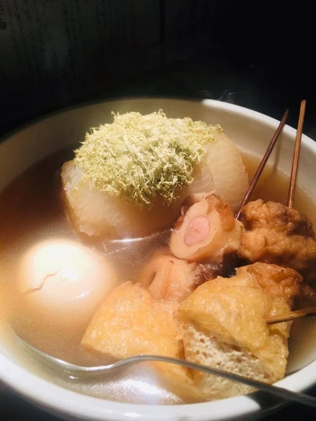 仙太 本店 - サブ画像2