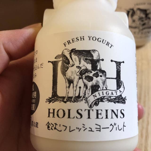 ザ・ステージ#B1 新潟伊勢丹店 - サブ画像2