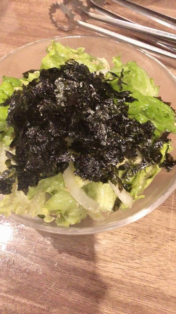 焼肉 幸の助 - サブ画像3
