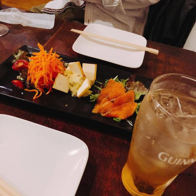 ごはんとお酒 イエゴリコ - サブ画像1