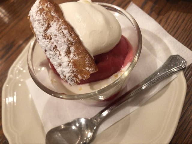 アフタヌーンティー・ティールーム 横須賀モアーズシティ店 - サブ画像2