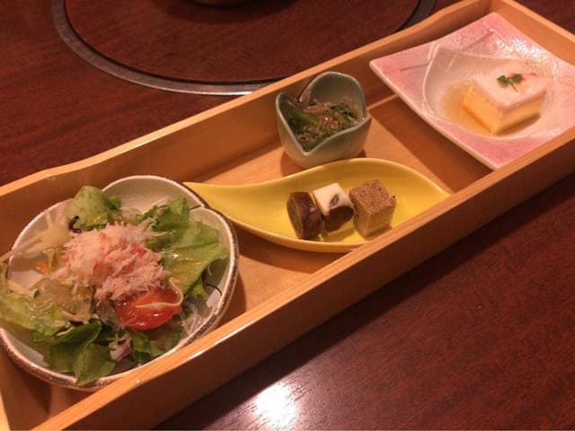 横須賀甲羅本店 - サブ画像2