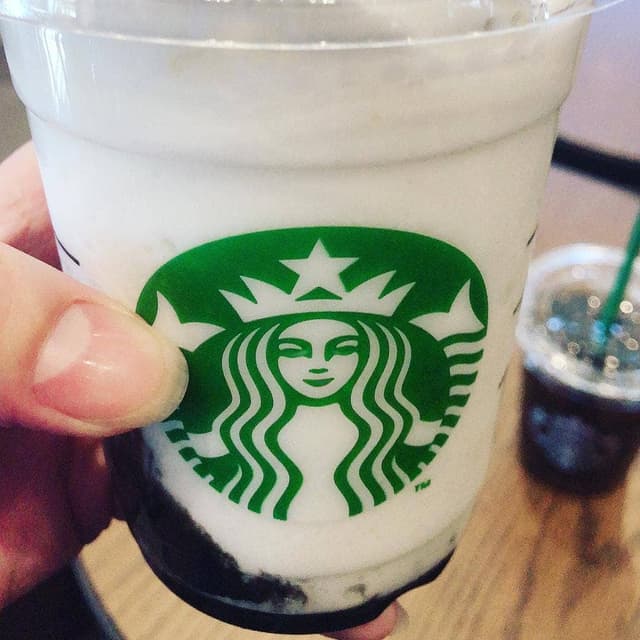スターバックス コーヒー 西友楽市守谷店 - サブ画像3