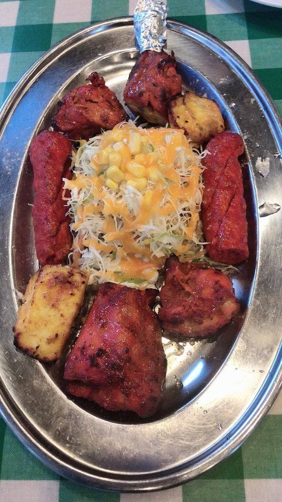 アイキッチン 取手店 - サブ画像3