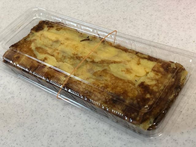 孫六 - サブ画像1
