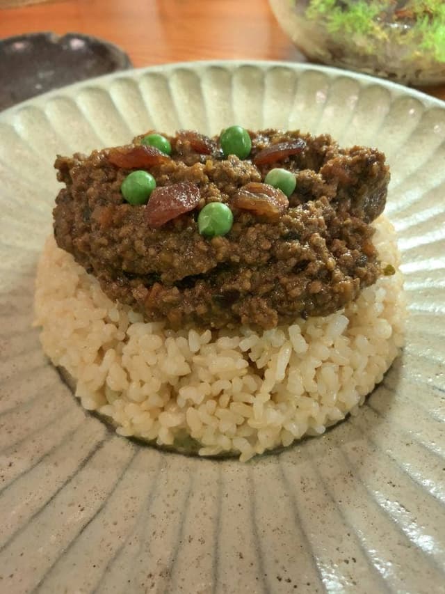 アンビエントカフェ モール - サブ画像3