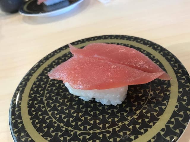 はま寿司 東金店 - サブ画像2