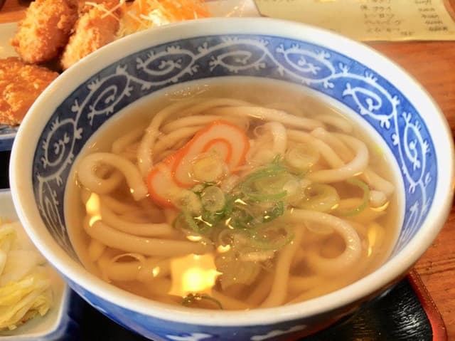 味地 - サブ画像3