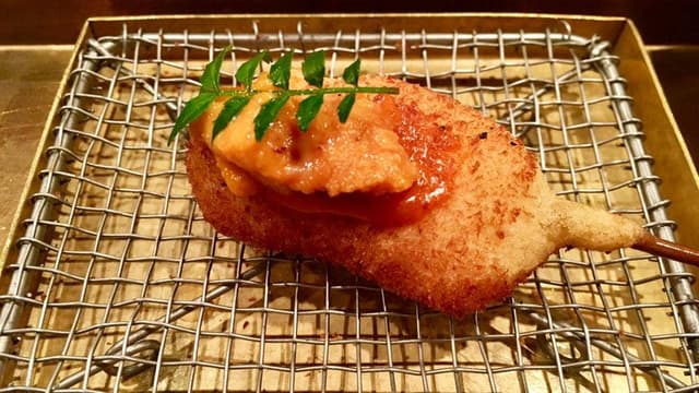 あんしゃん亭 - サブ画像2