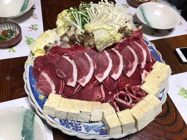 とり福 - サブ画像1