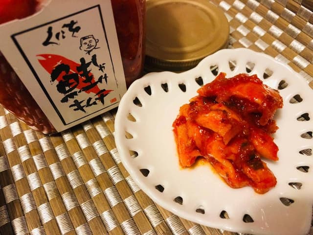 北海道どさんこプラザ 札幌店 - サブ画像2