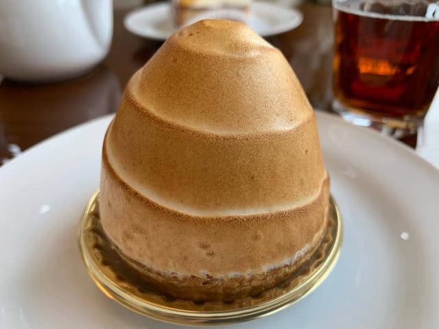 アンファン・ルミエール - サブ画像1