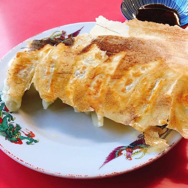 平和軒 - サブ画像1