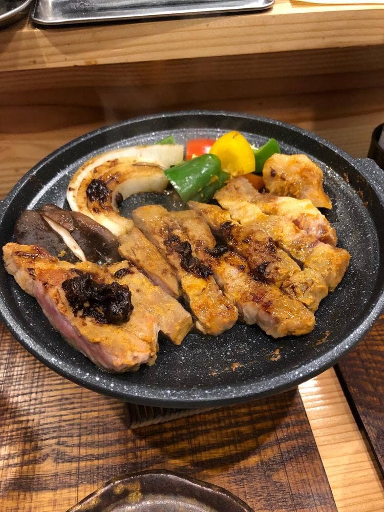 おうち居酒屋 ちろり