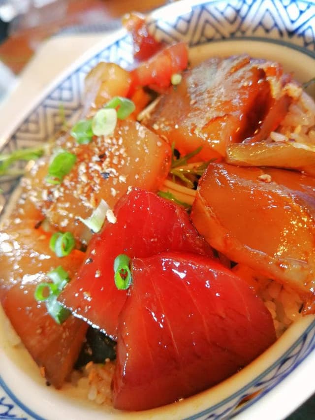 むさし屋 - サブ画像2